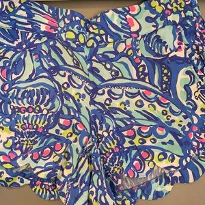 Lilly Pulitzer